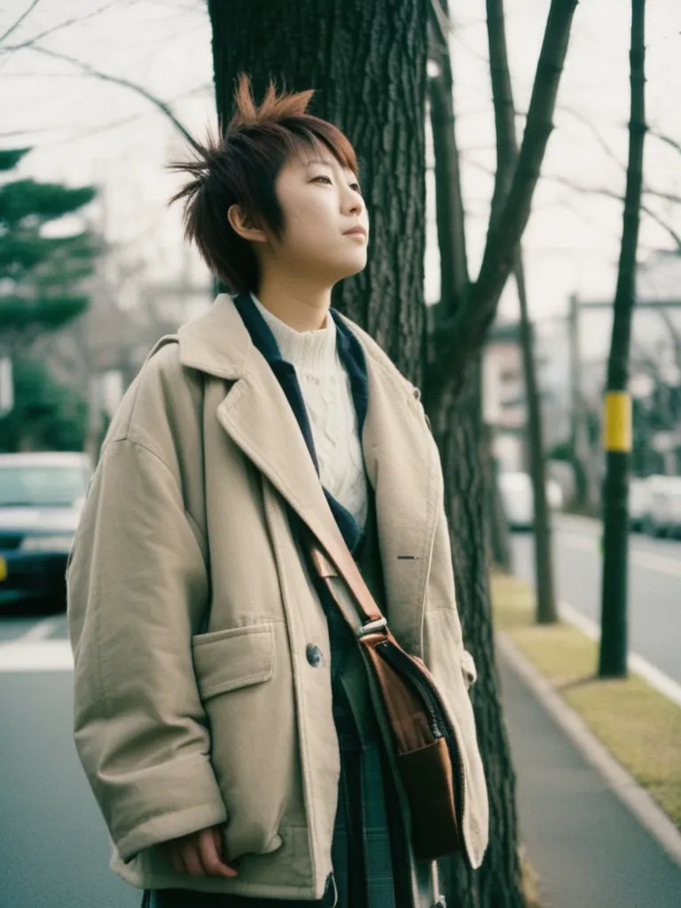 coordinate-323796c8eb9c468aaaf95573a3d6a820