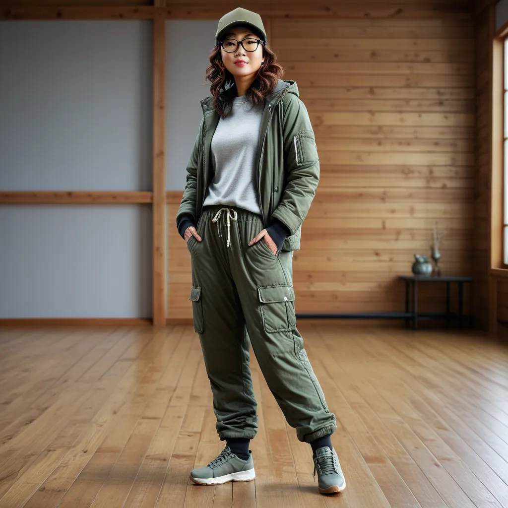 coordinate-3237cf45ee954804ae3efd9267142e94