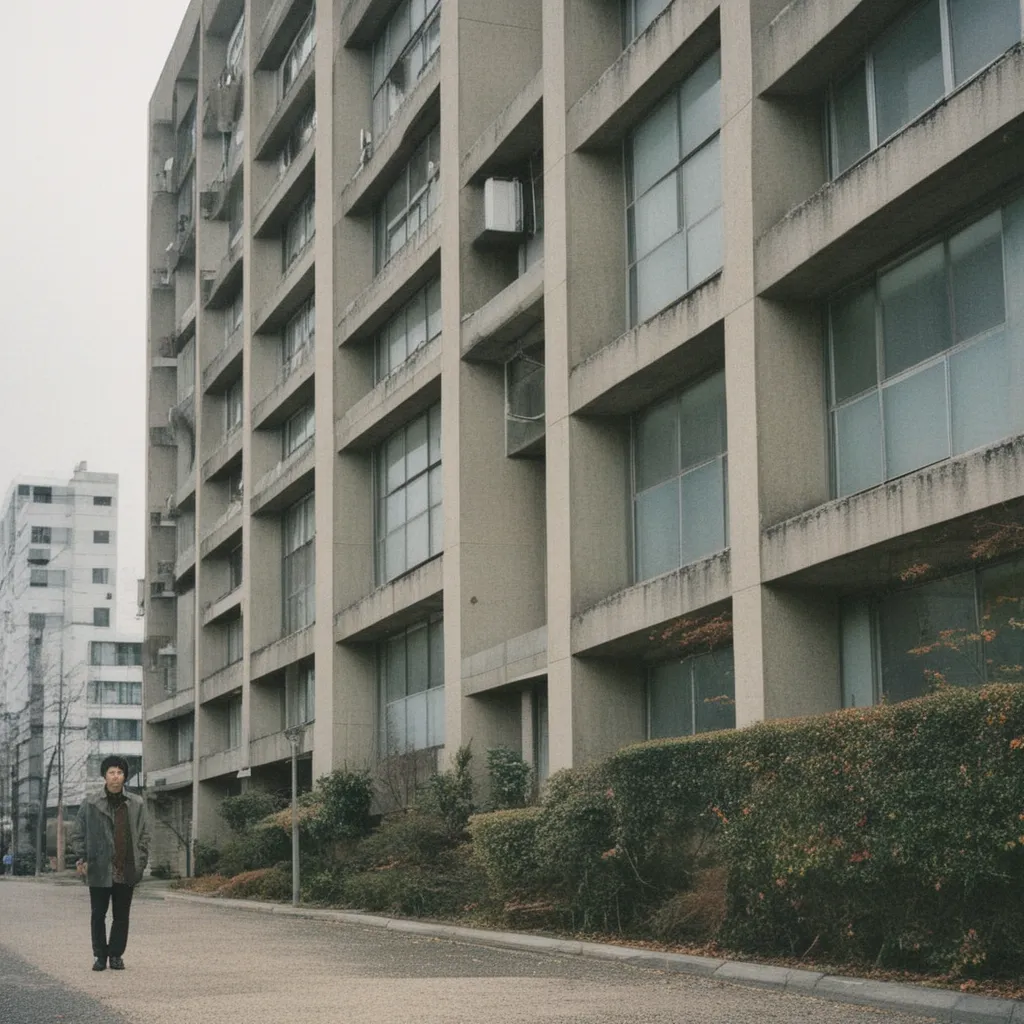 加納 大翔（大翔ぼん） のコーディネート