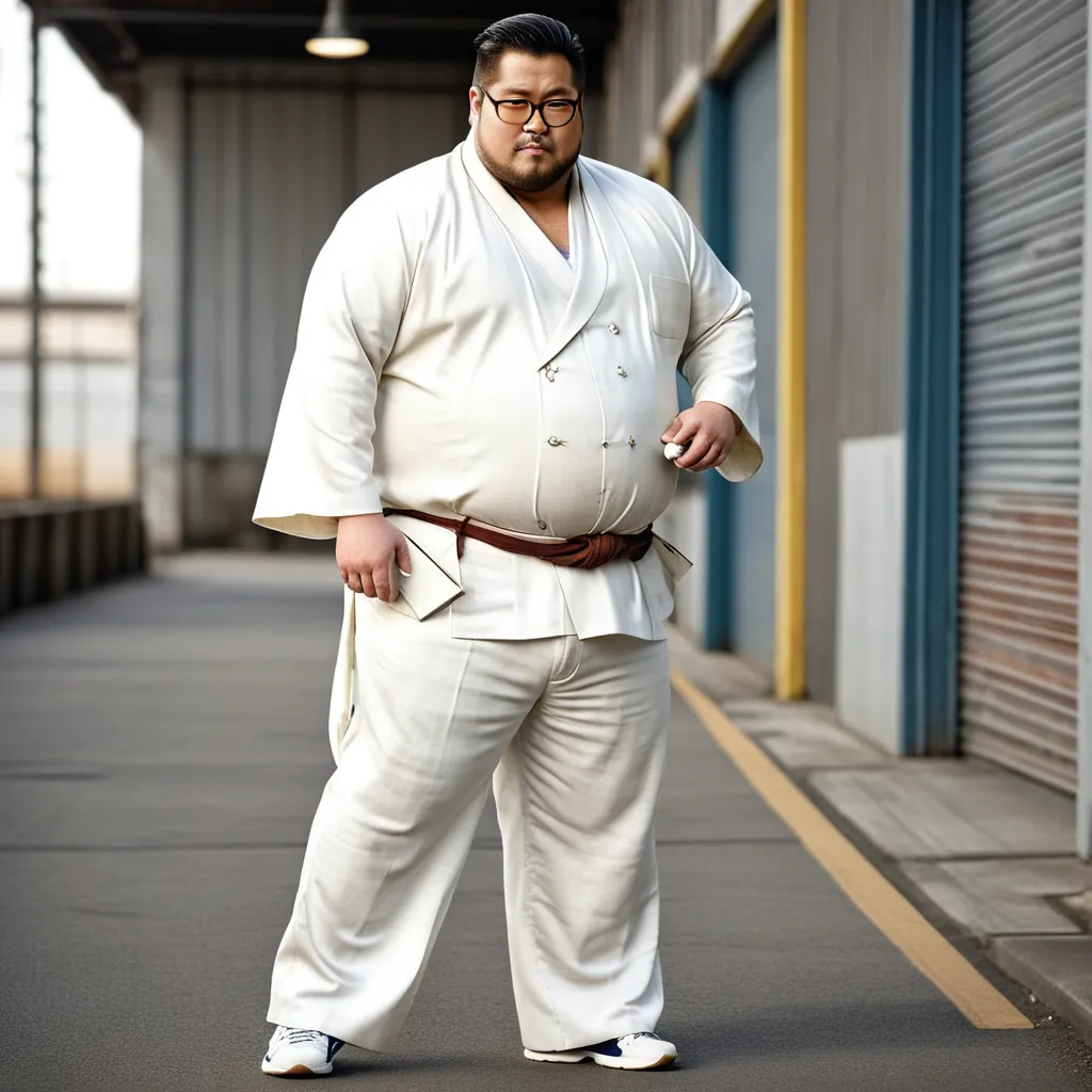 coordinate-3238fcf838ec460099c0410cf9124e94