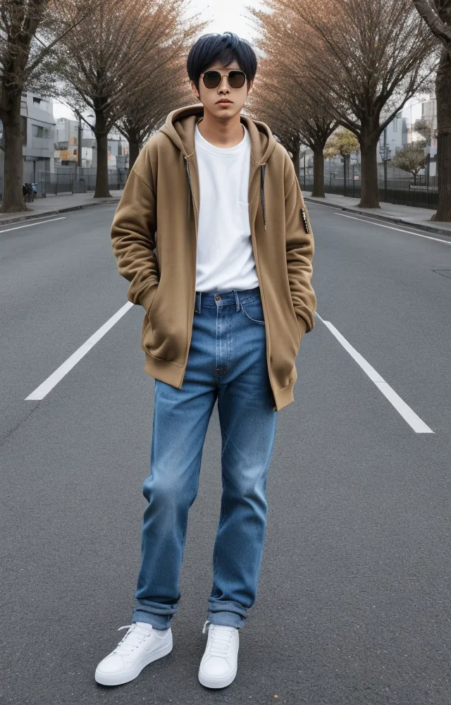 coordinate-323926c941cf4564a963530bfc360374