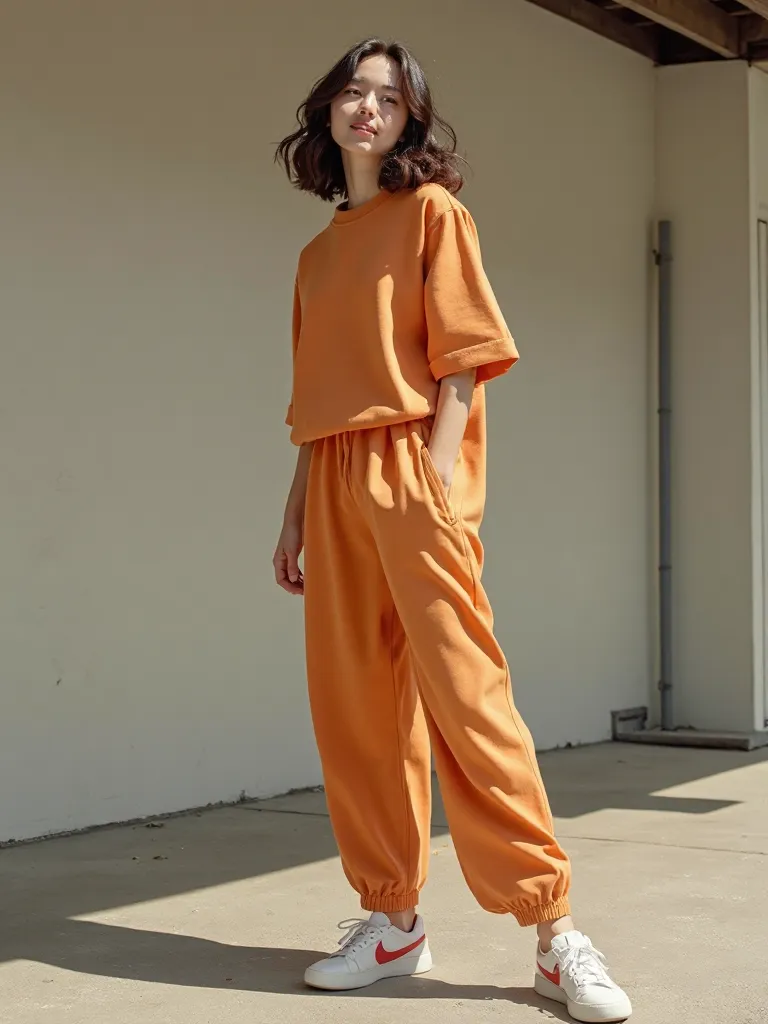 coordinate-323d7cf07b62462cb27e705b036cd5a1