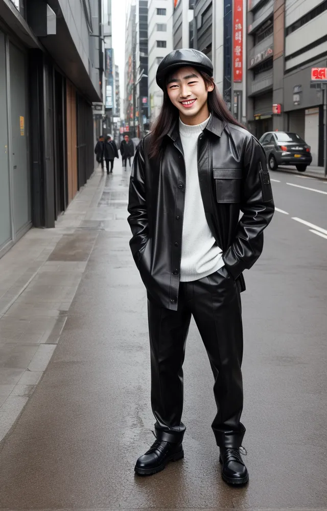 coordinate-324283f39aba4a979740e1595b5733b3