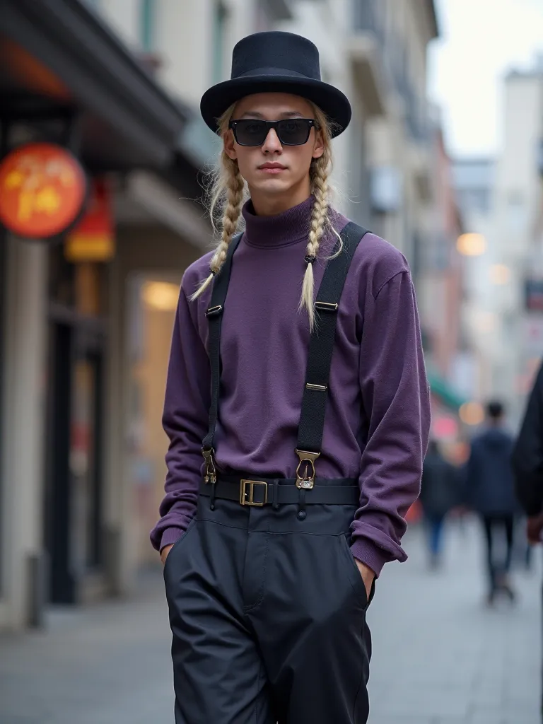 coordinate-3243742392ab4a75ab5d53deb554c1f4