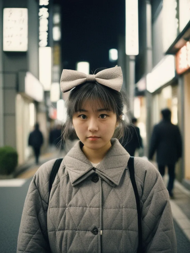 thumbnail-324423f92cf446fbbffbfeaf1d2fe398