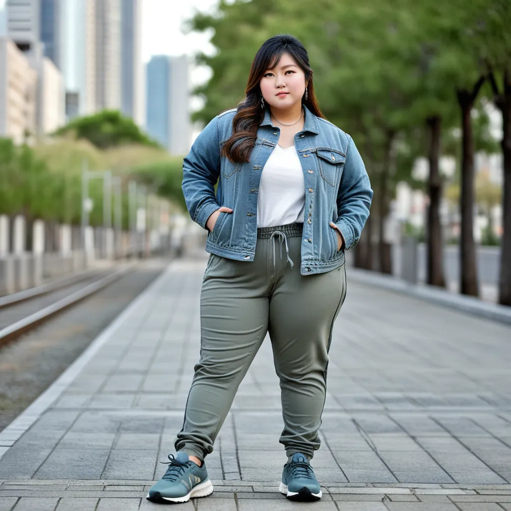 coordinate-3244d6c568ca45d8b4a9bb0edf6044ec