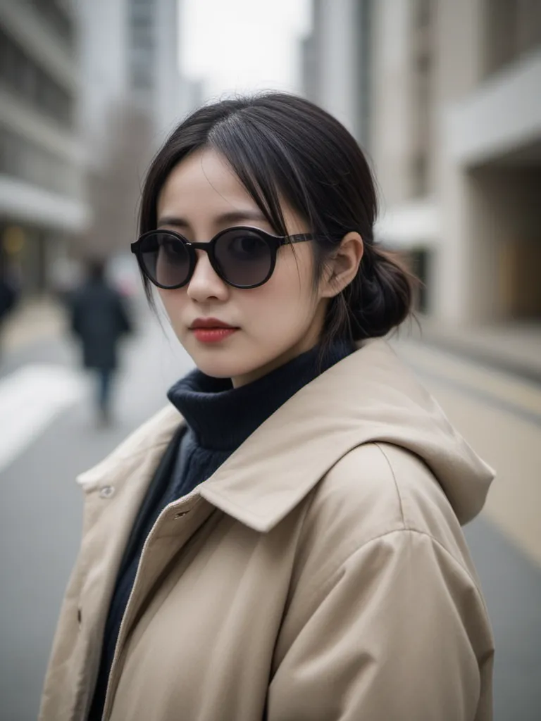 thumbnail-3246aa61d60f458eb71a42ade36c9739