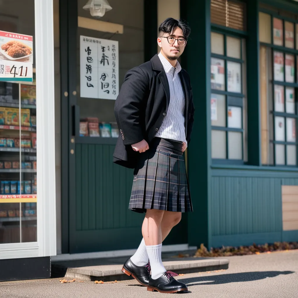 thumbnail-32480ddbf5b342a09bc462aa7beeb317