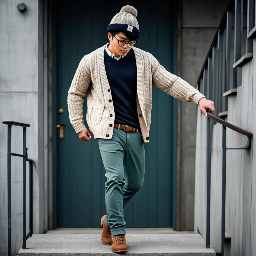 coordinate-3249efea840a4a958814b364b6b15628