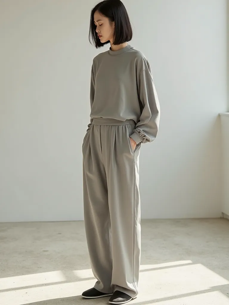 coordinate-324aea8d0083432fb82641d289786321