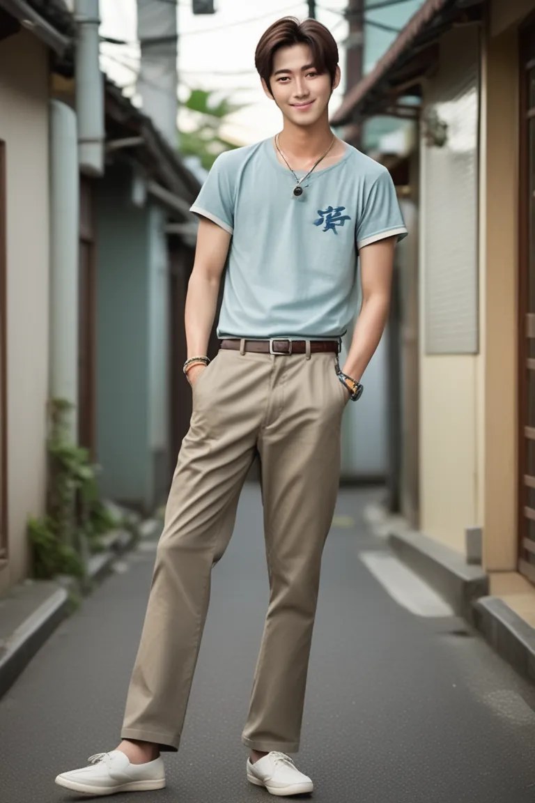 coordinate-324c64d255af465798c73e3d92918d2f