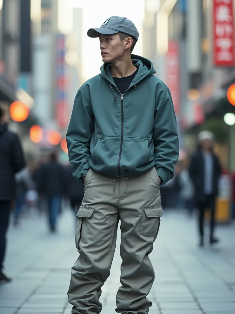 coordinate-3250b2c8698c452699388a0bad5268a5