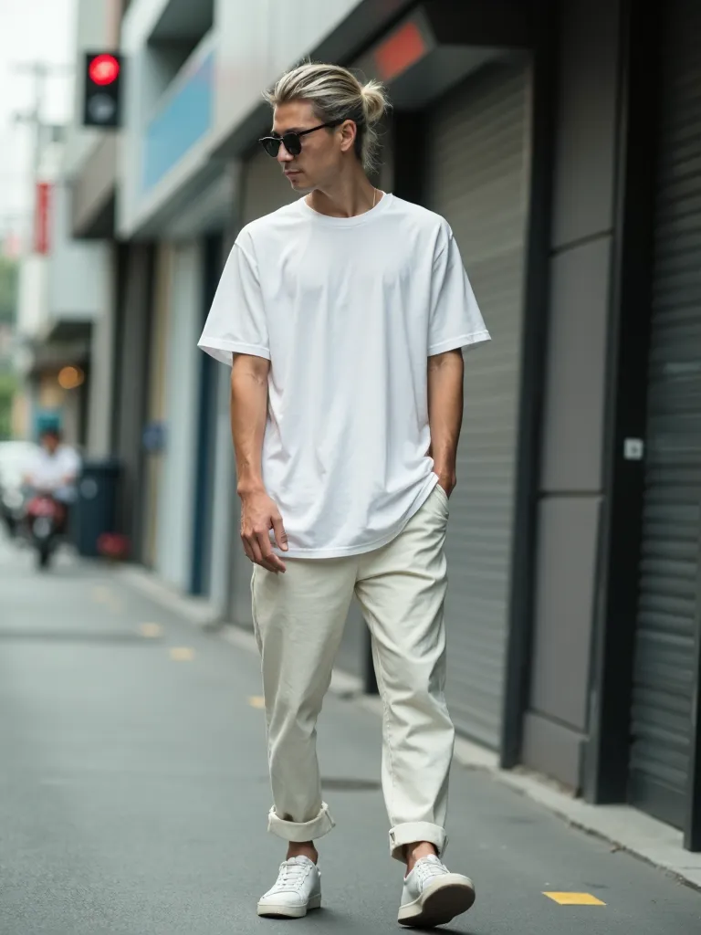 coordinate-3254eb0844fe43a6a43d7e74aa7bb725