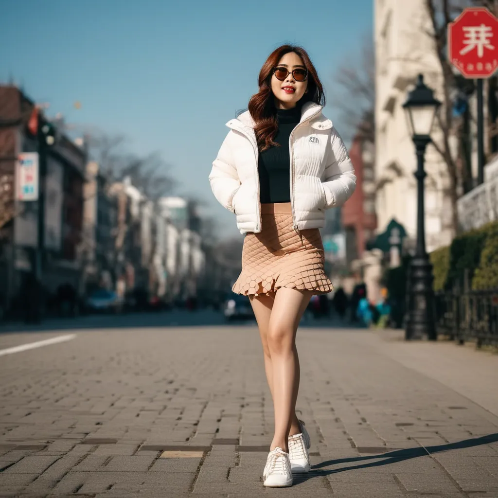 thumbnail-325758433ddb4e059ff8657c1ef99fc8