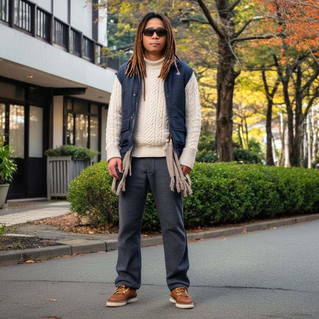 thumbnail-32582fd5c57e4efcb44fdaf9e5a6b450