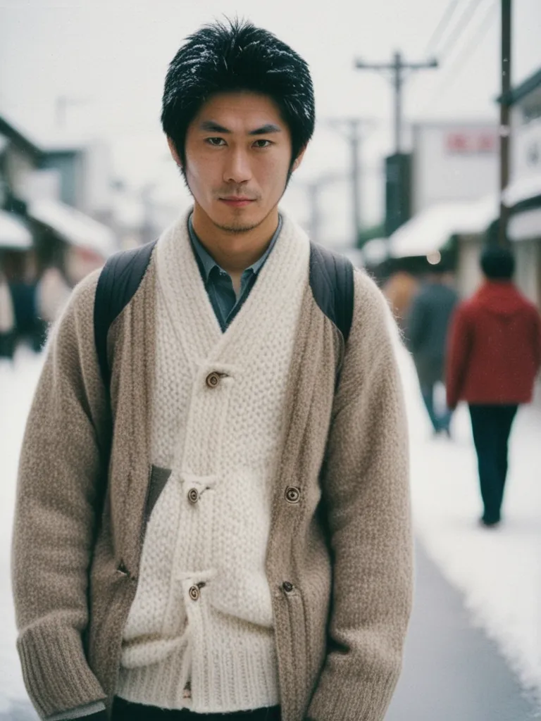 thumbnail-3258ff88bd7544cfa4aaf37921174d84