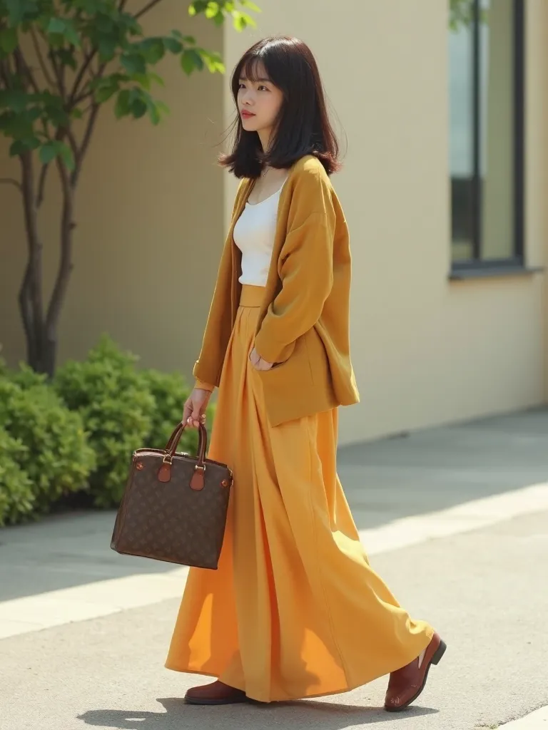 coordinate-325f8e6fdc454f3884f8811c7f313c3f