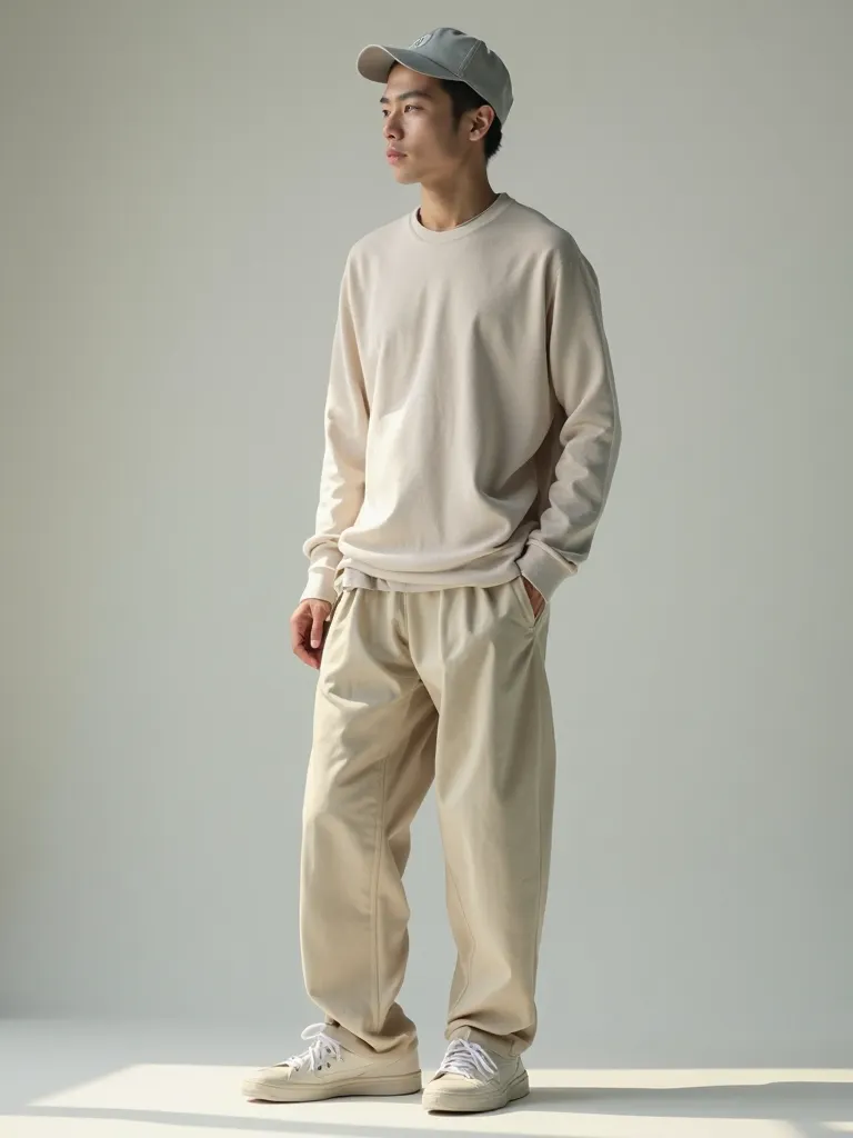 coordinate-325fb449ac7e4424a05a2dbad78dab07