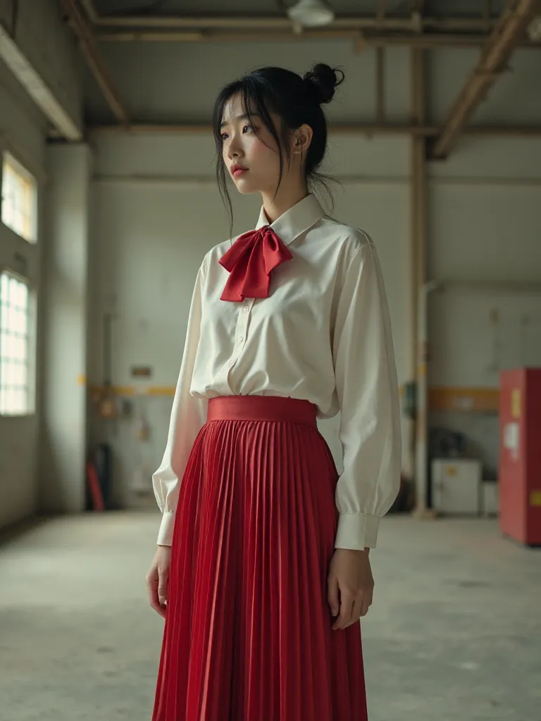 coordinate-3265bc96e18b49979742bb3446dfab80