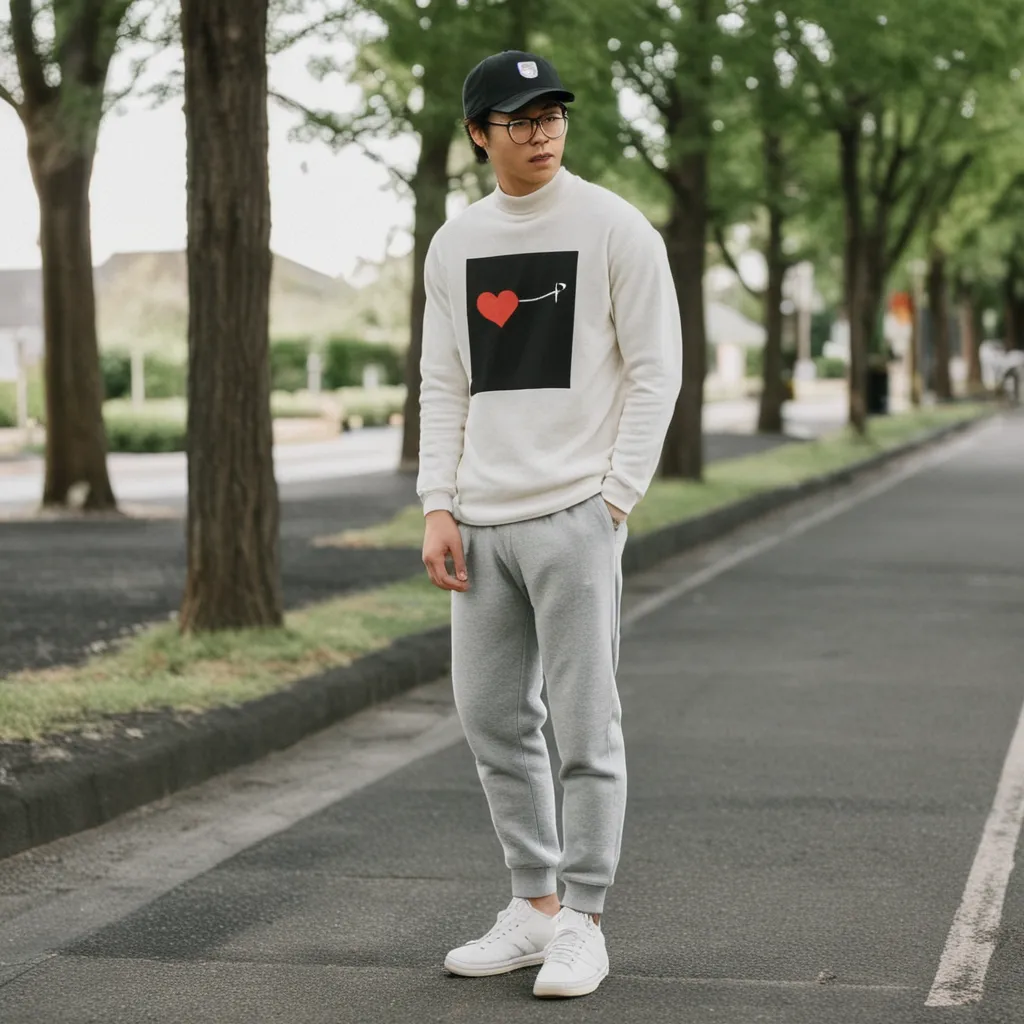 coordinate-326ccbc9185d44bbae97ecc61460e5ea