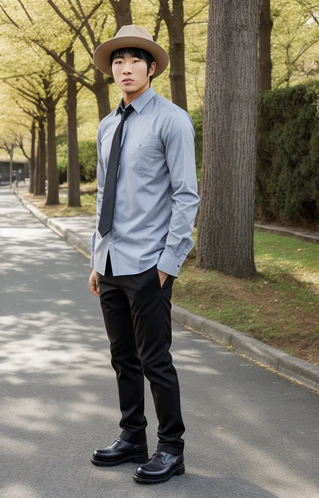 coordinate-326f107be85943598efc04e46c74c47e