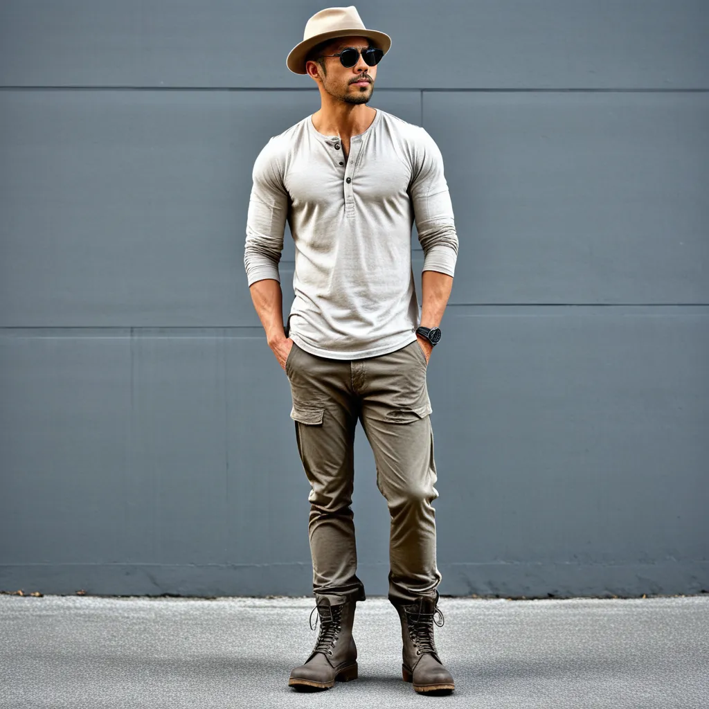 thumbnail-32705f9bc2764cb4af618f9311bfa32f