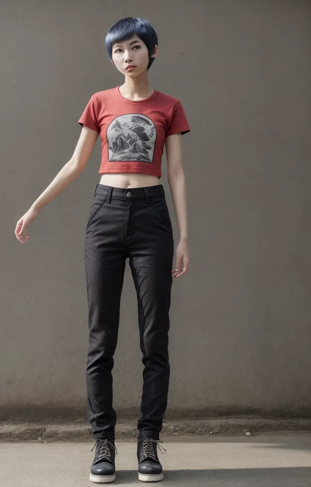 coordinate-32714e47494146219fc938ea65923c02