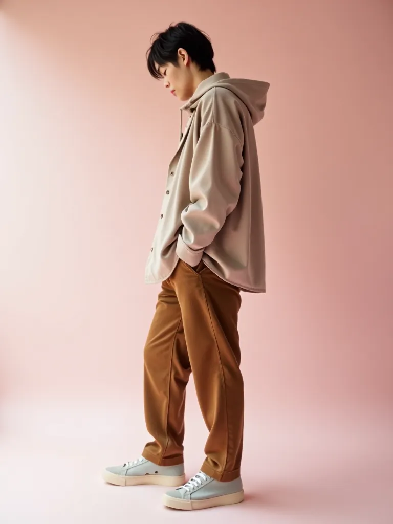 coordinate-32780c1eff884732a7b09ad2f006d80b