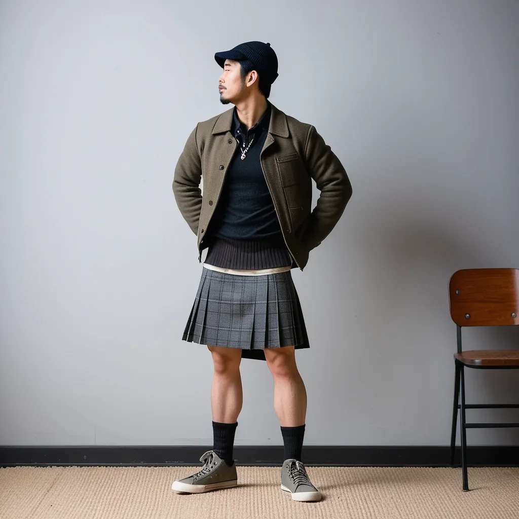 thumbnail-32787989104540d0802aecfca51c143b