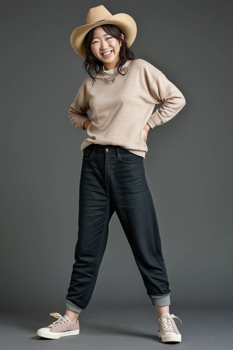 coordinate-3279b9f0ca164dd6bf650ee8cdf9d717