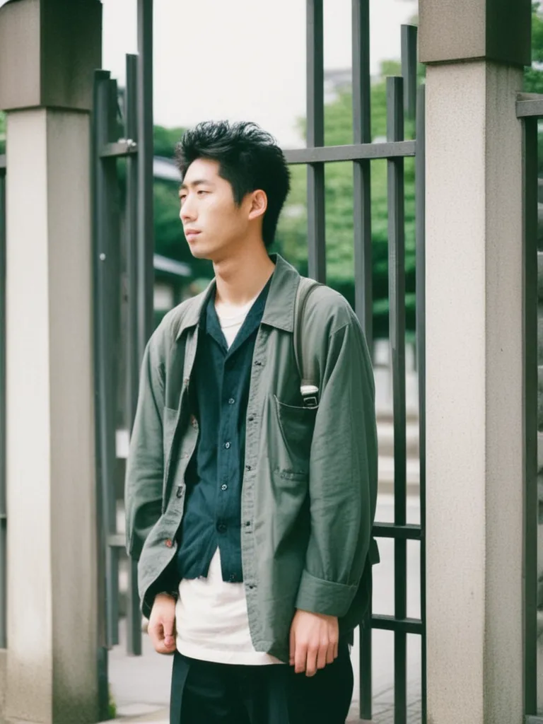 thumbnail-327ca7193108417eb72cb7cd7e7ccf9d