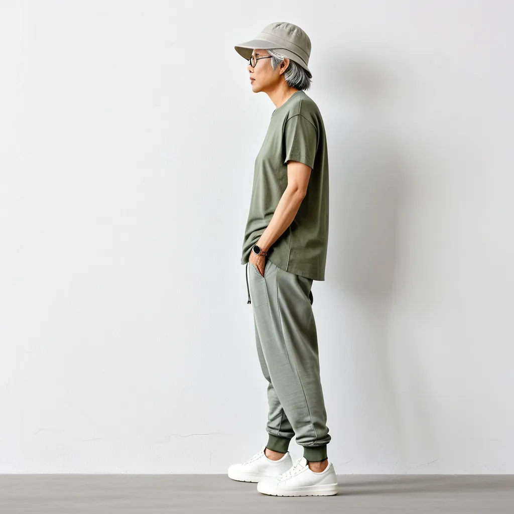 coordinate-327fc8c11f4142af8be66325154a8e18