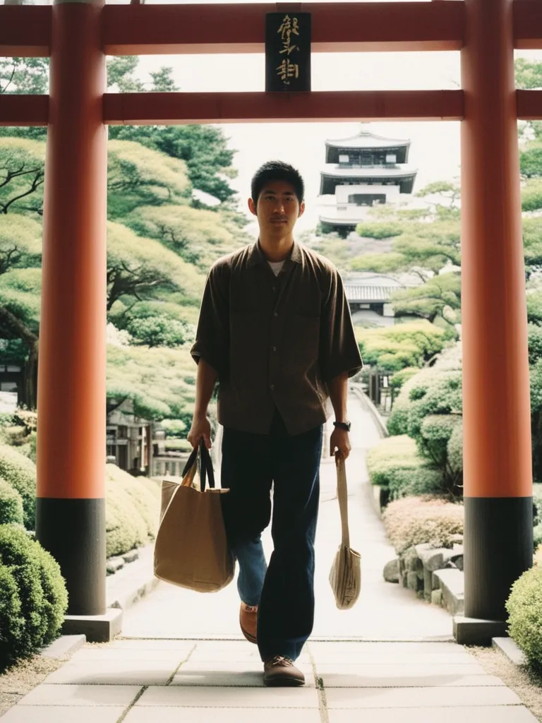 coordinate-32831905d42a42c38d653bad269cc69d