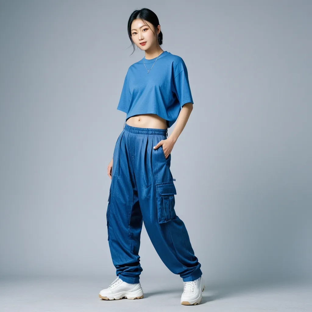 coordinate-3284f719a24146d295741eb6a95585ea