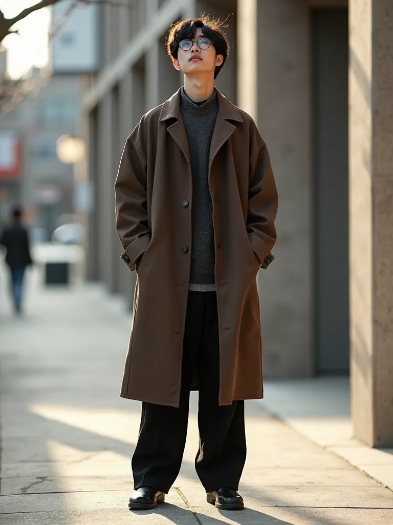 coordinate-3286e4f38cc94d6dbb55ab9b44608137