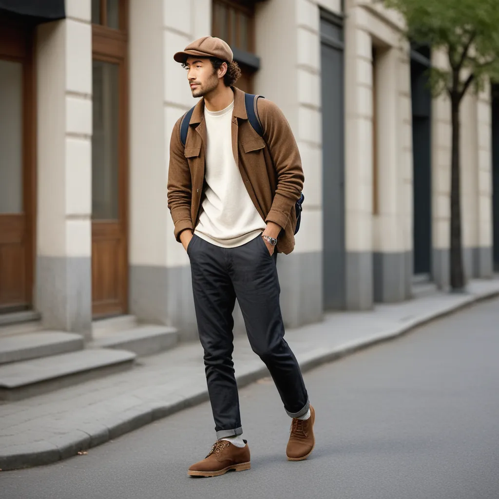 coordinate-328922478e12490ab2f06a18331f412b