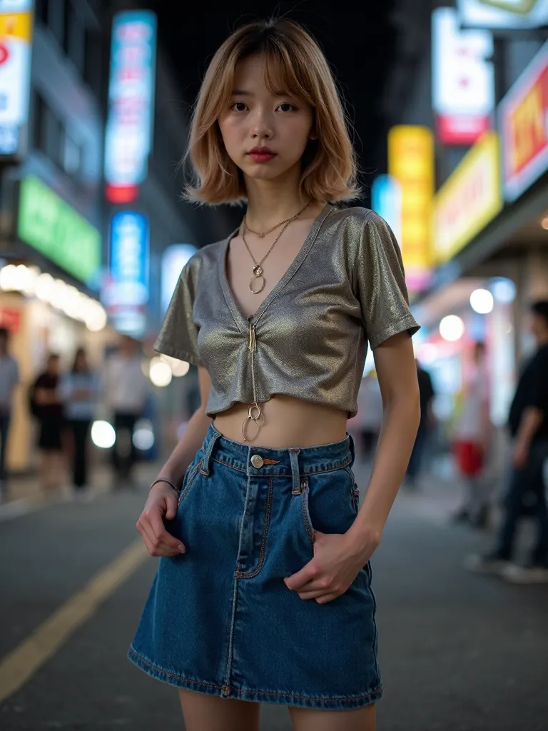 coordinate-3289cc90a4854cb9b3d294bfd4f7f933