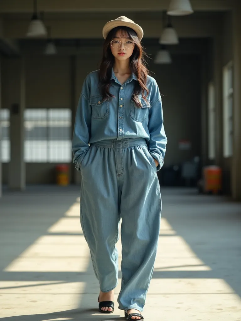 coordinate-328ab690b6844654836a1023bb8cd383