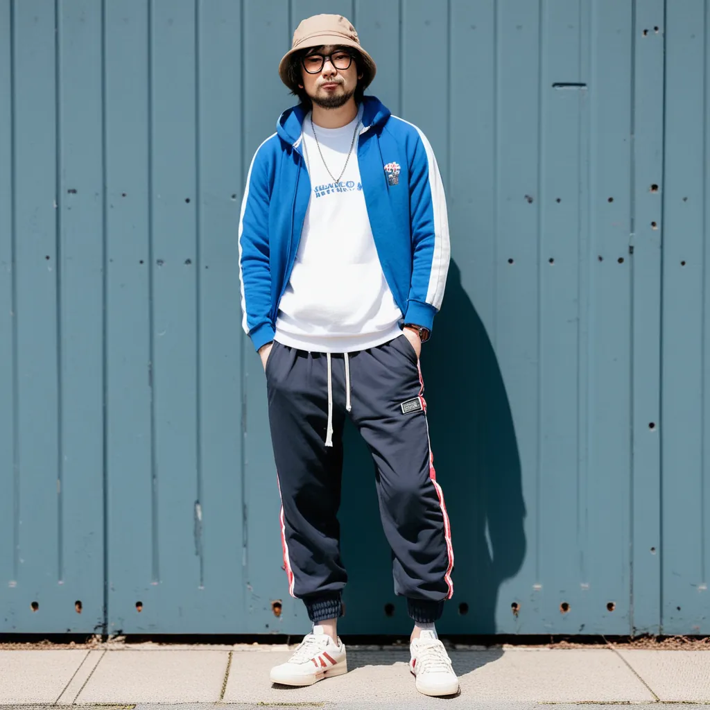 coordinate-32910279eebc4a95a89245b3b7b9cdfa