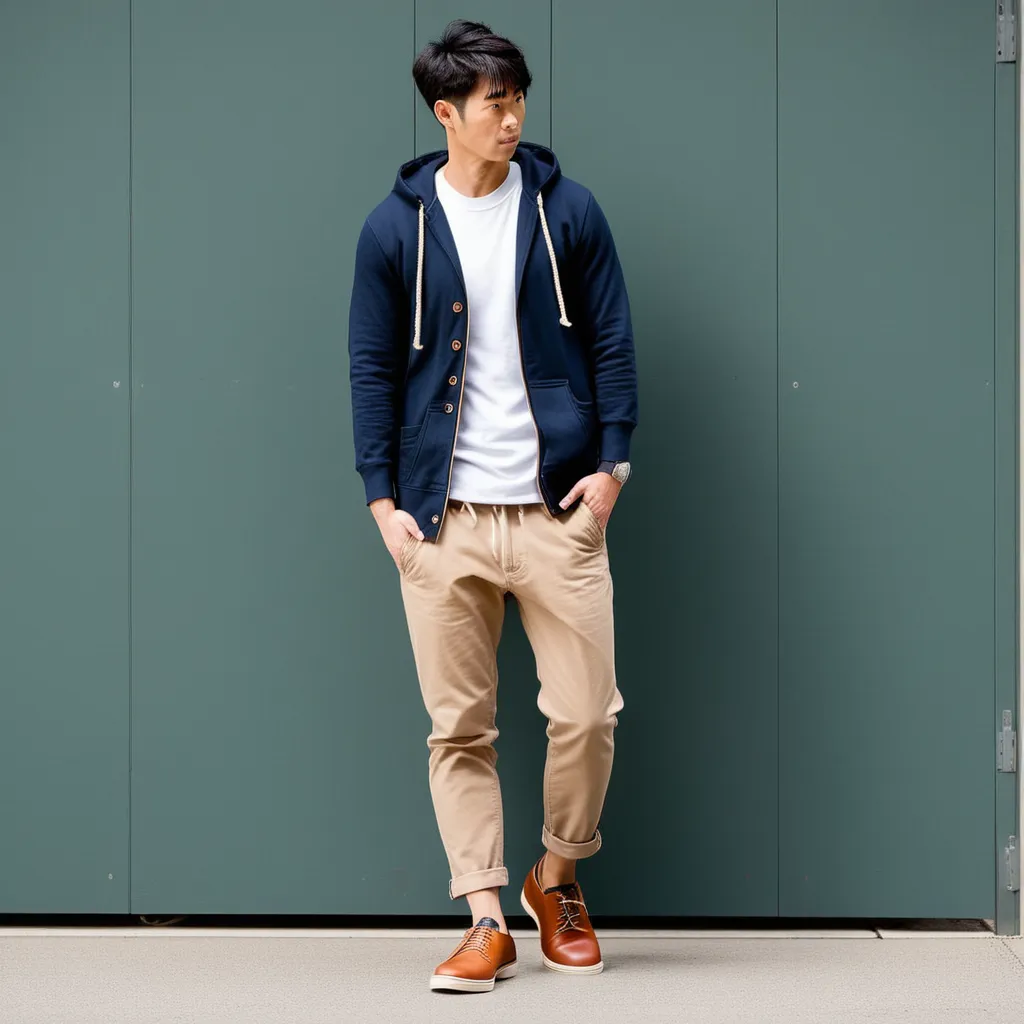 coordinate-32954da8c9a941db876842b5d77e5686