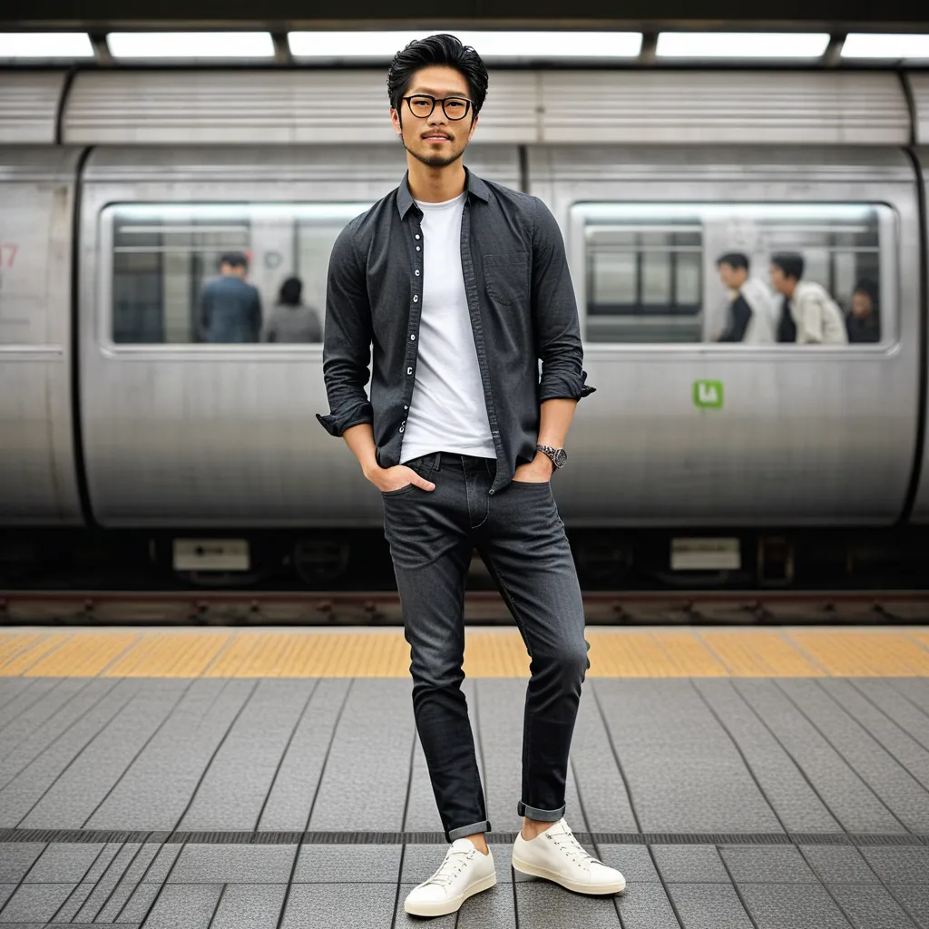 thumbnail-3295a8476dc941e0b4e6b90b9c9caacf