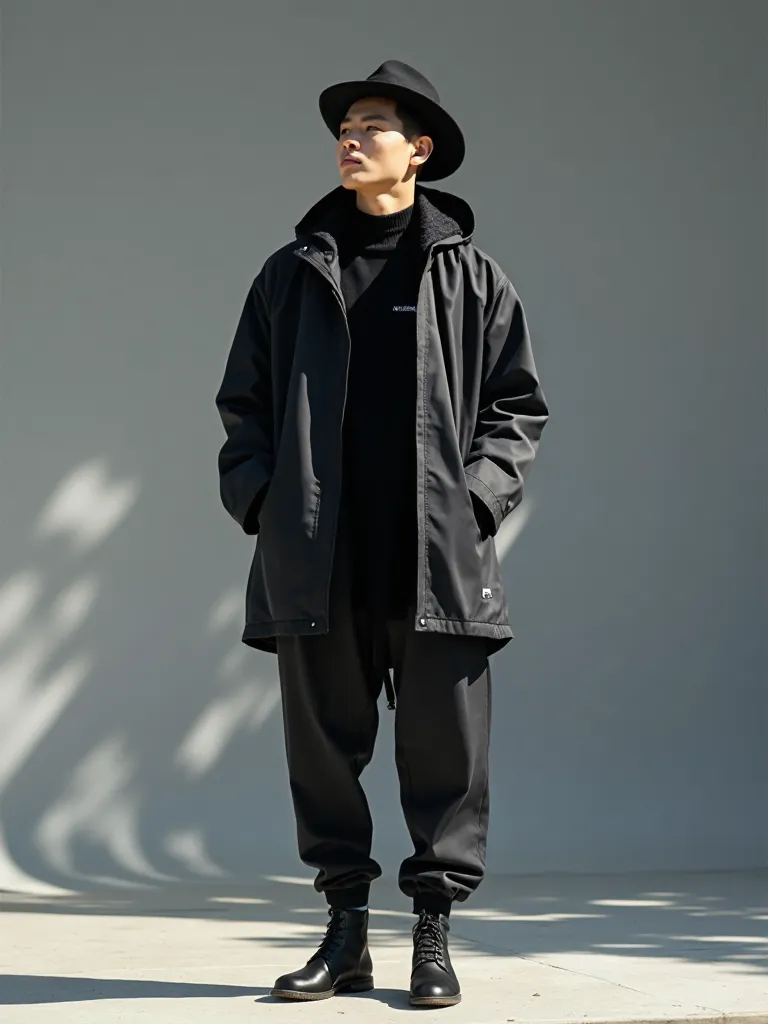 coordinate-32976a909e7b4917af4eb91cd0908a54