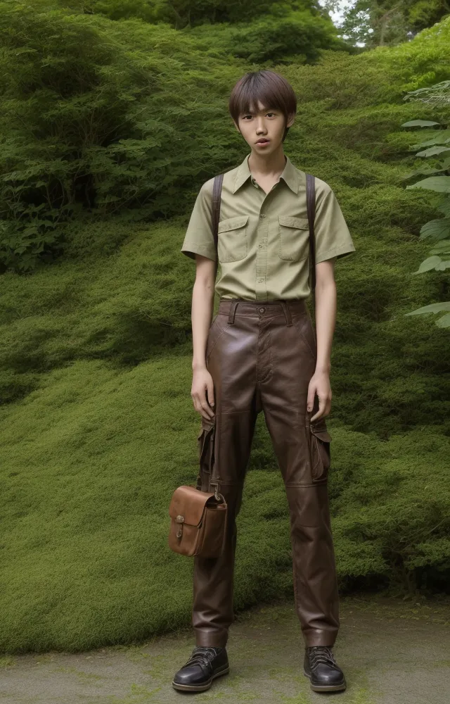 coordinate-32984e0f79bb417eb741dd15a4a16720