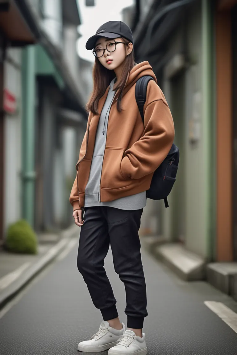 coordinate-32988c7d2eca4d9783f16f7c0d9a7c2f