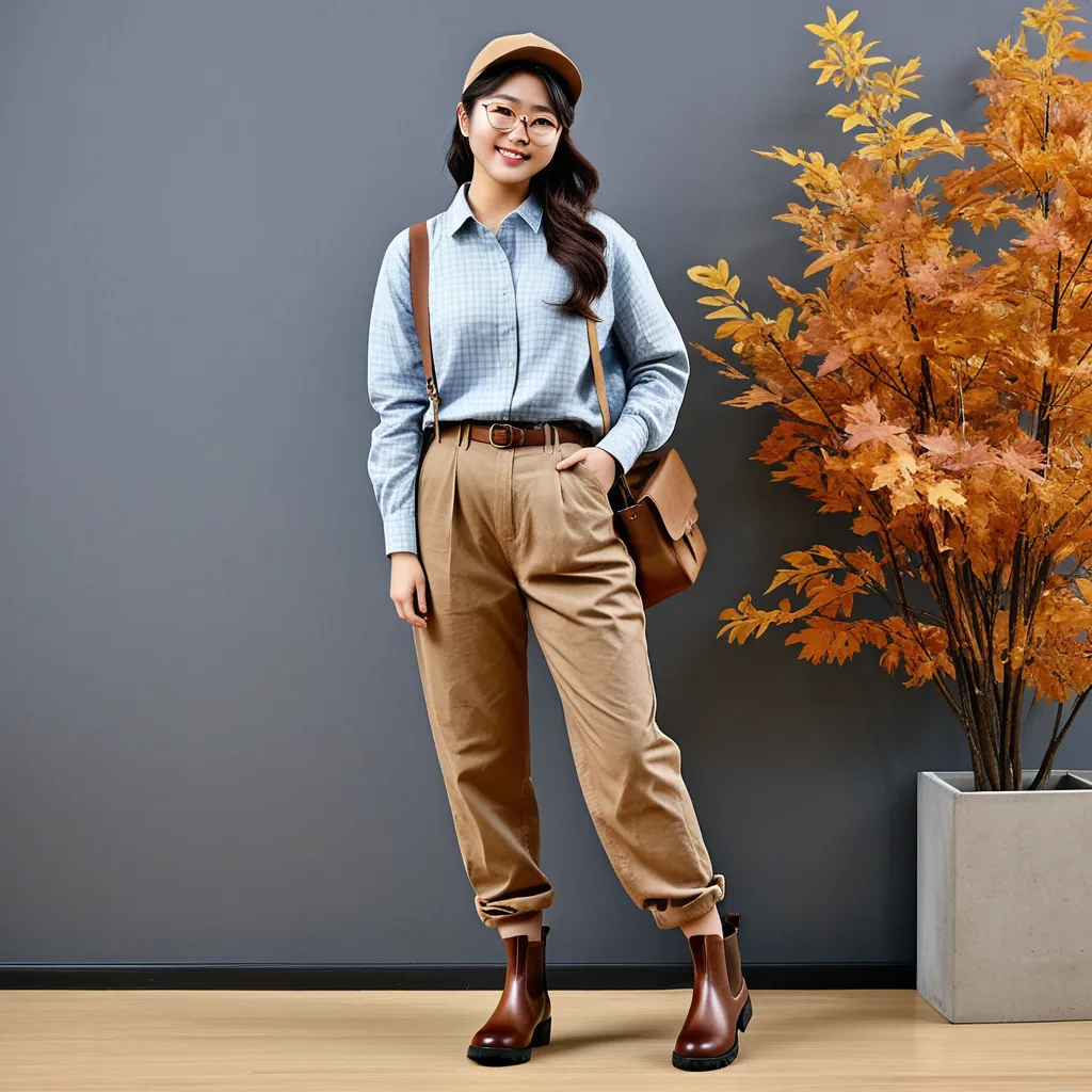 coordinate-329b7cc984f14432829329a8126fbc43