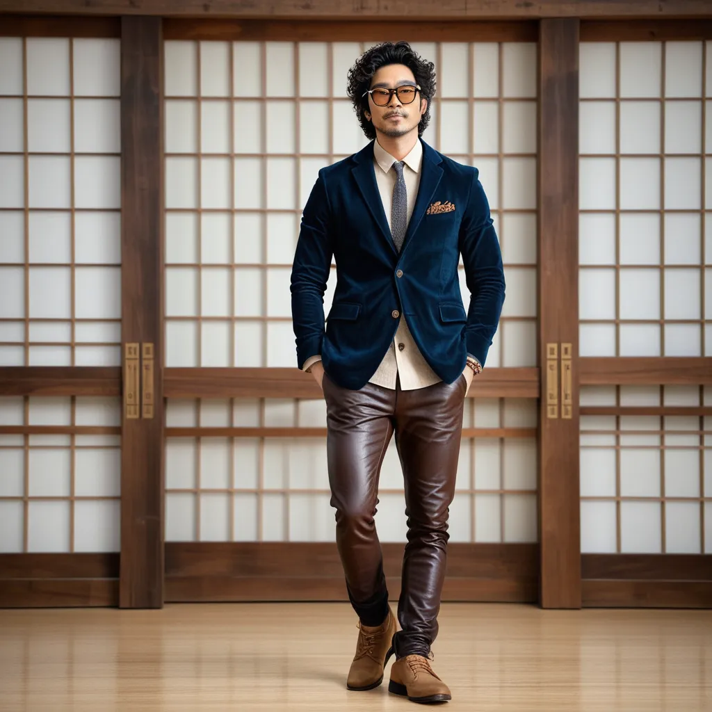 coordinate-329c009b99da495492ebfa295a60ffbd