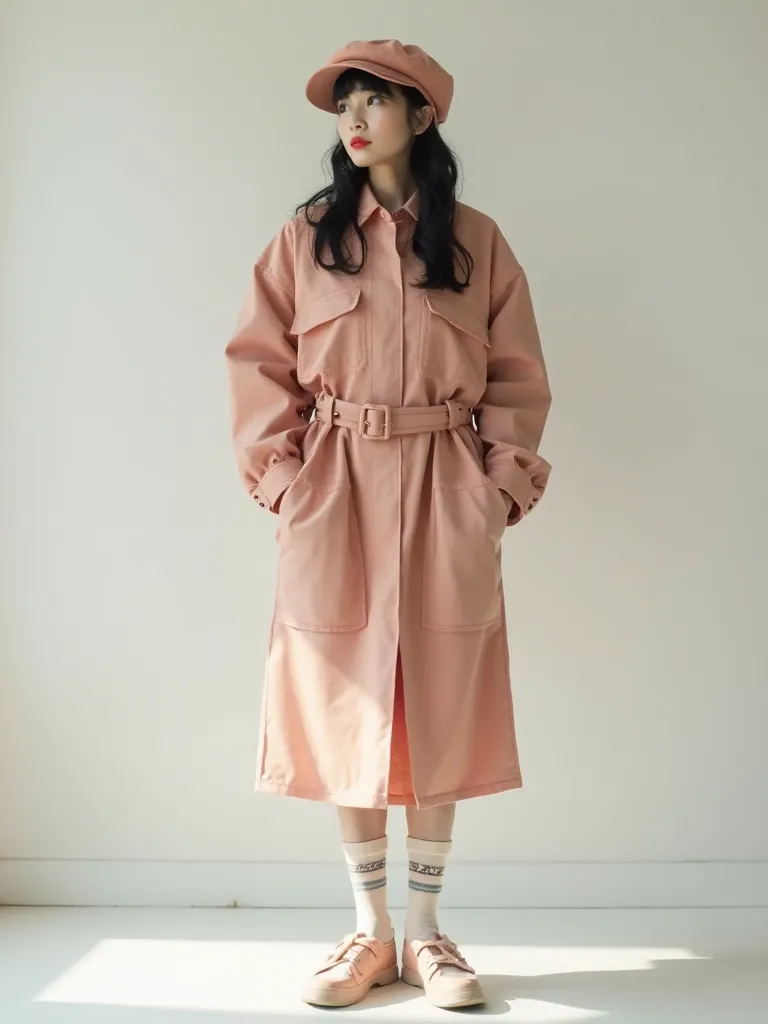 coordinate-329cd9ee0cce48f5bc5efc27e61e5474