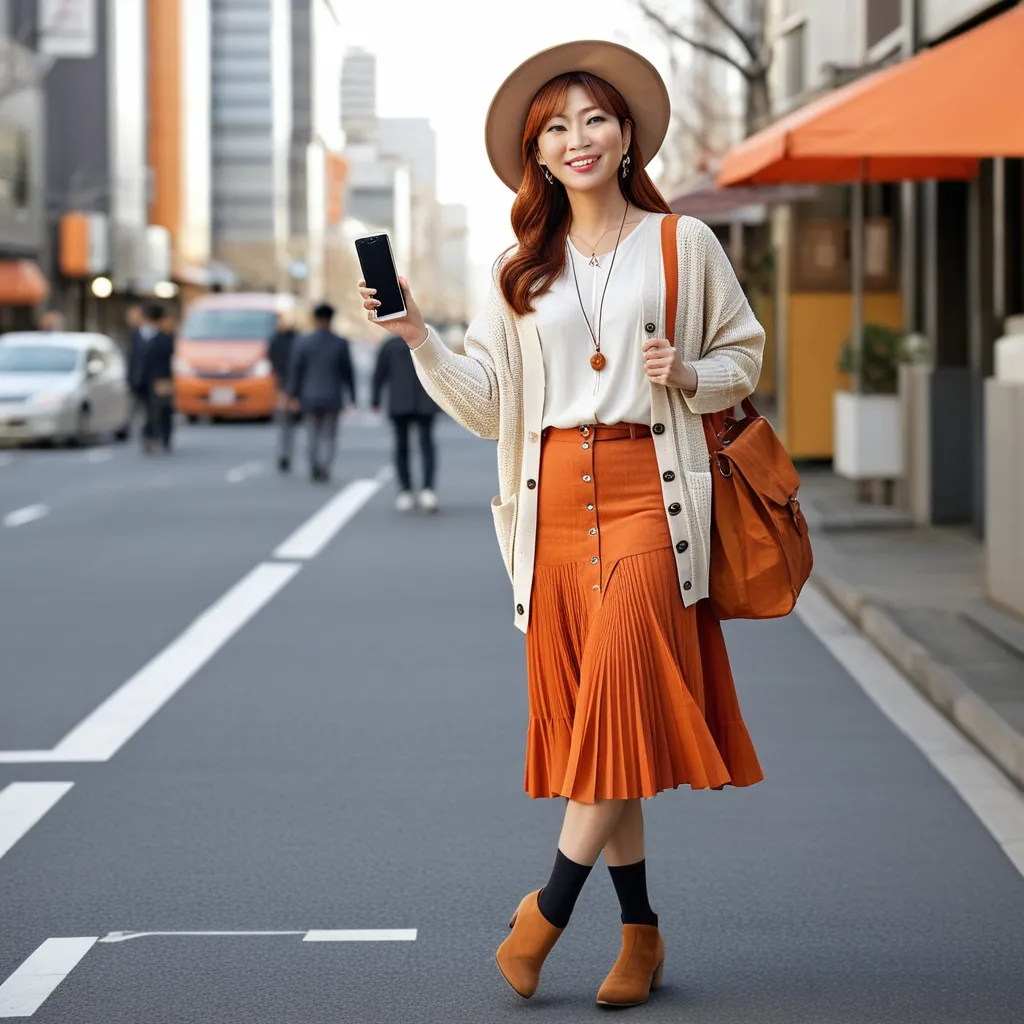 coordinate-329de2453ee845eaabcd89371eb9e277