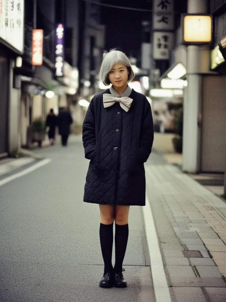 coordinate-32a0ccc4860d4147a52f7c06e459652a