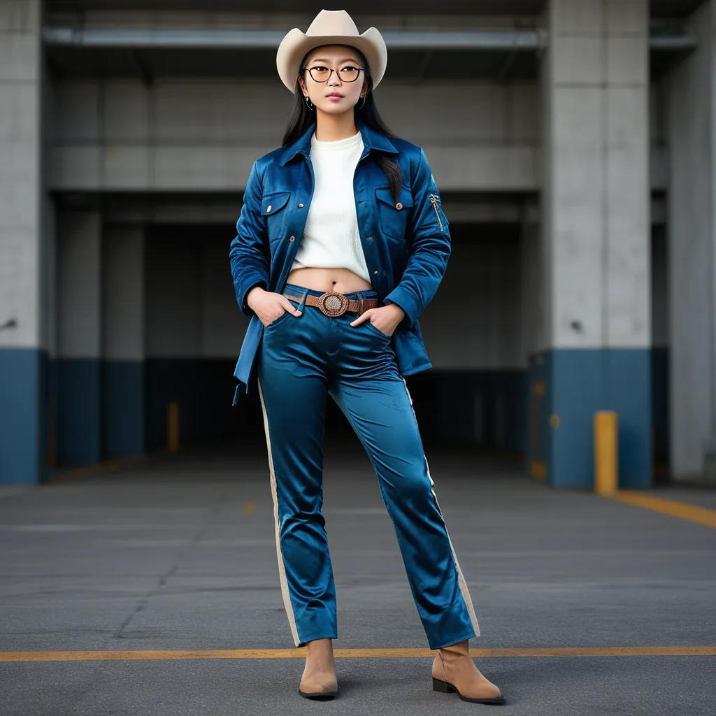 thumbnail-32a501d3a9da4b0ba0283a8fc1cdaa7c